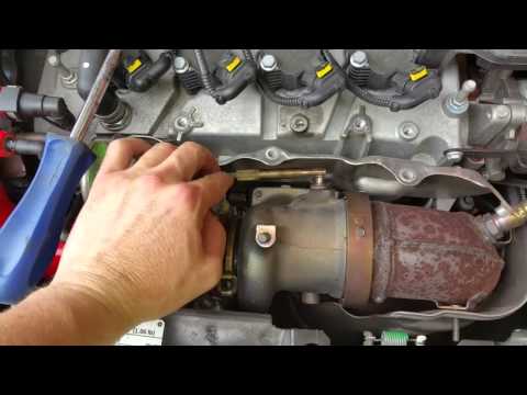 See C0376 repair manual