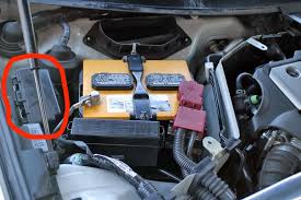 See C0376 in engine